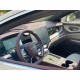 BYD Seal 07 DM, 230km Flagship, 2026