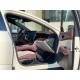 BYD Seal 07 DM, 230km Flagship, 2026