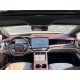 BYD Seal 07 DM, 230km Flagship, 2026