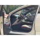 BYD Seal 07 DM, 230km Flagship, 2026