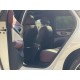 BYD Seal 07 DM, 230km Flagship, 2026