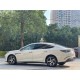 BYD Seal 07 DM, 230km Flagship, 2026