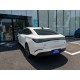BYD Seal 07 DM, 230km Flagship, 2026