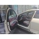 BYD Seal 07 DM, 230km Flagship, 2026