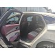 BYD Seal 07 DM, 230km Flagship, 2026