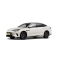 BYD Seal 07 DM