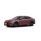 BYD Seal DM-i
