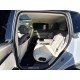 BYD Song L 2WD, 2025