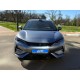 BYD Song L 2WD, 2025