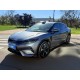 BYD Song L 2WD, 2025