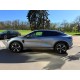 BYD Song L 2WD, 2025