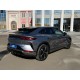 BYD Song L 2WD, 2025
