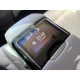 BYD Song L 2WD, 2025