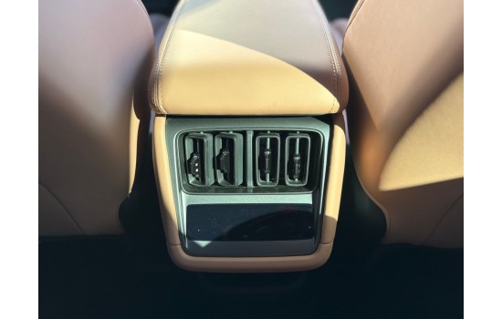 BYD Song L 2WD, 2025