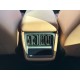 BYD Song L 2WD, 2025