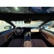 BYD Song L 2WD, 2025