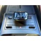 BYD Song L 2WD, 2025