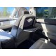 BYD Song L 2WD, 2025