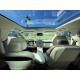 BYD Song L 2WD, 2025