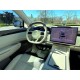 BYD Song L 2WD, 2025