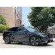 BYD Song L EV, 662KM LiDAR Excellent 2WD, 2025, пробіг 15,34 тисячі км