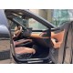 BYD Song L EV, 662KM LiDAR Excellent 2WD, 2025, пробіг 15,34 тисячі км