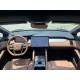 BYD Song L EV, 662KM LiDAR Excellent 2WD, 2025, пробіг 15,34 тисячі км