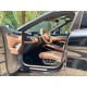 BYD Song L EV, 662KM LiDAR Excellent 2WD, 2025, пробіг 15,34 тисячі км