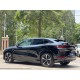 BYD Song L EV, 662KM LiDAR Excellent 2WD, 2025, пробіг 15,34 тисячі км