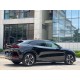 BYD Song L EV, 662KM LiDAR Excellent 2WD, 2025, пробіг 15,34 тисячі км