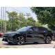BYD Song L EV, 662KM LiDAR Excellent 2WD, 2025, пробіг 15,34 тисячі км