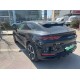 BYD Song L EV, 662KM LiDAR Excellent 2WD, 2025, пробег 15,34 тысячи км