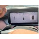 BYD Song L EV, 662KM LiDAR Excellent 2WD, 2025, пробег 15,34 тысячи км