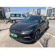 BYD Song L EV, 662KM LiDAR Excellent 2WD, 2025, пробег 15,34 тысячи км
