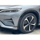 BYD Song L, 2025, пробег 2,4 тысячи км