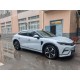 BYD Song L White