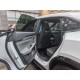 BYD Song L White