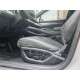 BYD Song L White