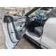 BYD Song L White