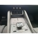 BYD Song L White