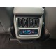 BYD Song L White