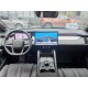 BYD Song L White