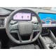BYD Song L White