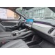 BYD Song L White