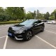 BYD Song L EV, 662km Laser Radar Excellent, 2025, пробіг 1 тисяча км