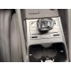 BYD Song L EV, 662km Laser Radar Excellent, 2025, пробіг 1 тисяча км