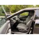 BYD Song L EV, 662km Laser Radar Excellent, 2025, пробіг 1 тисяча км