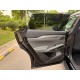 BYD Song L EV, 662km Laser Radar Excellent, 2025, пробіг 1 тисяча км