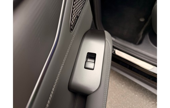 BYD Song L EV, 662km Laser Radar Excellent, 2025, пробіг 1 тисяча км