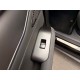 BYD Song L EV, 662km Laser Radar Excellent, 2025, пробіг 1 тисяча км